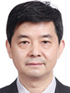 AE_Qingchao Guo